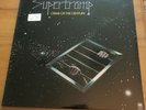 Supertramp Super Tramp Crime Of The Century 33 LP Album SEALED A&M SP-3647