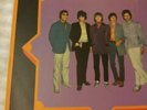 Rolling Stones Greatest Hits LP Decca