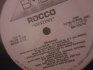 Rocco -