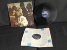 Rock Blues LP THE ROLLING STONES No Stone Unturned UK 73 1st press DECCA SKL5173