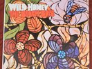 THE BEACH BOYS WILD HONEY Original 1967 Factory Sealed  LP