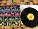 The Rolling Stones Some Girls Lp Ita 1978