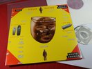 Lambchop  HOW I QUIT SMOKING  -  City Slang 04969-1 Germany 2 LP-Set near mint