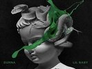 LIL BABY & GUNNA Drip Harder LP NEW VINYL Quality Control Young Thug Drake