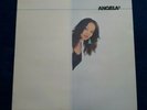 Angela Werner-Angela 2 - Vinyl LP Megararität-RCA