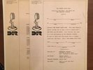 The Robert Klein Hour Radio Show Tom Petty Fabulous Poodles Bob Welch 12/9/79