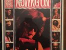 John Mayall Moving On Lp SEALED Polydor No Cuts Clean Classic Rock