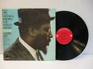 B32: Thelonious Monk 