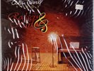 EILEEN FARRELL: Sings Rodgers & Hart SEALED Reference Recording Audiophile LP