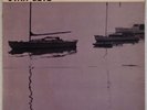 STAN GETZ: Long Island Sound US Prestige New Jazz 8214 Orig DG LP NM Vinyl