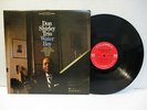 B42: Don Shirley Trio 