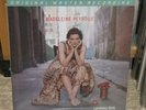 MFSL Madeleine Peyroux--Careless Love  1/2 Speed Audiophile LP   SEALED # 00939