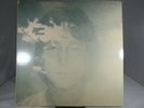 JOHN LENNON - IMAGINE VINYL LP 1971 ORIG APPLE SW 3379 VG+/NM cover VG+/NM