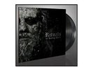 ROTTING CHRIST - Rituals * 2xLP * 0822603137415
