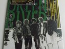 Green River Live At The Tropicana 1984 Vinyl LP RSD 2019 Pearl Jam