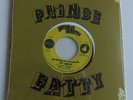 Prince Fatty feat Earl 16 ?– Be Thankful For What You Got 7