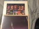 Weather Report,MYSTERIOUS TRAVELER,TALE SPINNIN, SWEETNIGHTER,3 Lps, VG to VG+,