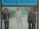 Beatles Watching Rainbows Vinyl LP RARE