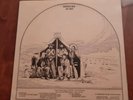tmoq GRATEFUL DEAD - OUT WEST 2 - very rare tmoq album NEAR MINT tmoq takrl live