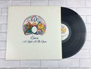 Queen - A Night At The Opera 12” Vinyl Album (U.K) 1975 - Mr Blairs Cut + Inner