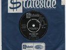LEE DORSEY - RIDE YOUR PONY 7