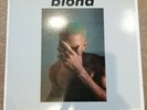 Frank Ocean - Blonde Vinyl LP *Unofficial*