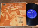 Clifford Brown Max Roach EX  10