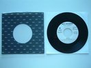 Black Lightning Trouble MCA Records Promo US NM
