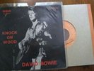 david bowie 7