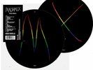 Madonna Madame X Album LIMITED Rainbow Double Vinyl LP BRAND NEW NOT CD CASSETTE