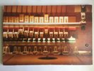 Aphex Twin Drukqs Vinyl 2001 Warp, IDM, 4 Records WILL NOT LAST