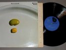 Vintage jazz lp HERBIE HANCOCK / WILLIE BOBO Succotash 1973 Blue Note V++/V