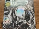 Beach House 7 Loser Edition Sub Pop New Sealed Yellow Colored Vinyl LP Record
