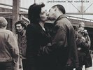 Stereophonics - Performance and Cocktails - LP Vinyl - New