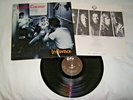 LP - Little Caesar Influence - 1992 MINT OIS # cleaned