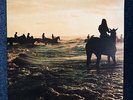 Foals Holy Fire 12