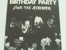 The Birthday Party - Nick The Stripper 12