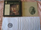 6747 380. PHILIPS MOZART EDITION, VOL. 7. INGRID HAEBLER The Piano Works. 14 LPs