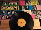 Rolling Stones - Some Girls - Vintage Vinyl Record -