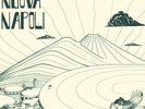 NU GUINEA - NUOVA NAPOLI - VINYL LP REPRESS JAZZ FUNK DISCO