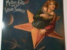 The Smashing Pumpkins ?– Mellon Collie And The Infinite Sadness  ' 3 X LP MINT