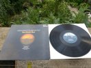 Graham Collier Sextet - Down Another Road Fontana SFJL922 UK 1st Press Jazz LP