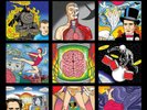 PEARL JAM – BACKSPACER – UK 1ST PRESSING VINYL LP 100% BRAND NEW SEALED ORIGINAL