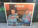 THE UNDERTONES - HYPNOTISED/LP/EXCELLENT CONDITION/1980