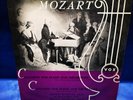 @VOX PL 8710 INGRID HAEBLER* MOZART PIANO CTOS NOS.12 & 27* HOLLREISER* 205 GRAM