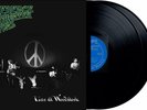 Live At Woodstock Creedence Clearwater Revival Double Vinyl PREORDER 08