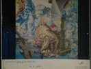 Bach Well tempered clavier b. I & II Samuil Feinberg Melodiya 05268-73, 05106-11