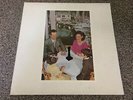 Led Zeppelin Presence A1 B1 + Inner Stunning Rare Original UK LP