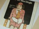 AC/DC Maxi Single - Grab Hold Of This One  7