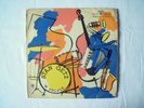 Stan Getz w Polsce (in Poland) w/ Polish rhythm section 10